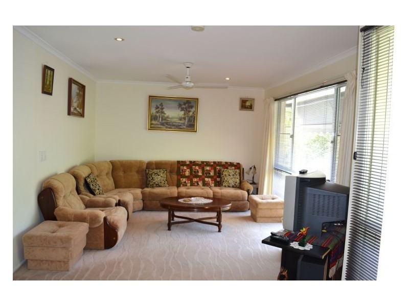 6 Mountridge Close, Kiels Mountain QLD 4559