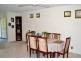 6 Mountridge Close, Kiels Mountain QLD 4559