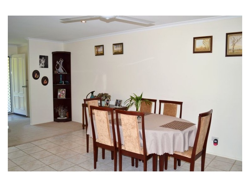 6 Mountridge Close, Kiels Mountain QLD 4559