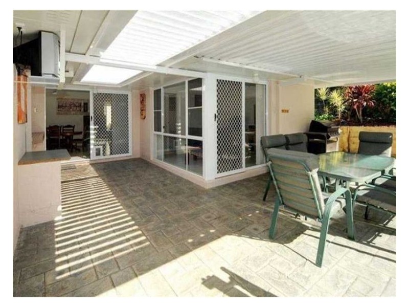 6 Mountridge Close, Kiels Mountain QLD 4559