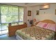 6 Mountridge Close, Kiels Mountain QLD 4559