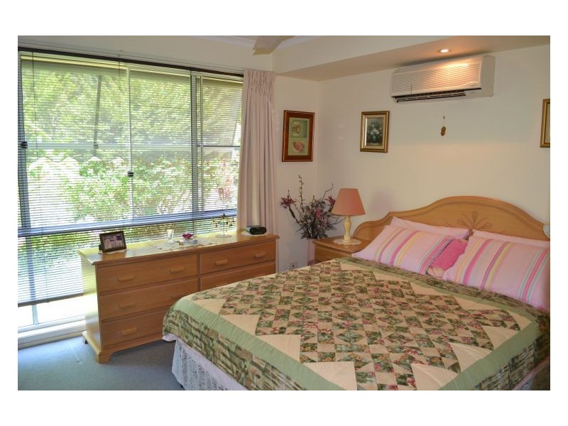 6 Mountridge Close, Kiels Mountain QLD 4559