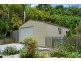6 Mountridge Close, Kiels Mountain QLD 4559