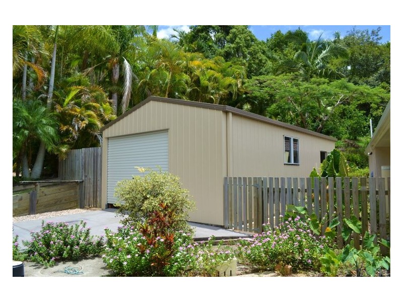 6 Mountridge Close, Kiels Mountain QLD 4559
