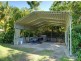 6 Mountridge Close, Kiels Mountain QLD 4559