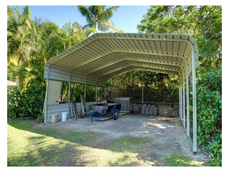 6 Mountridge Close, Kiels Mountain QLD 4559