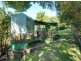 6 Mountridge Close, Kiels Mountain QLD 4559