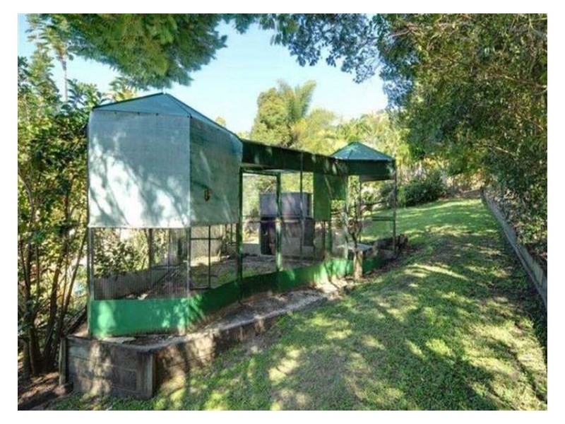 6 Mountridge Close, Kiels Mountain QLD 4559