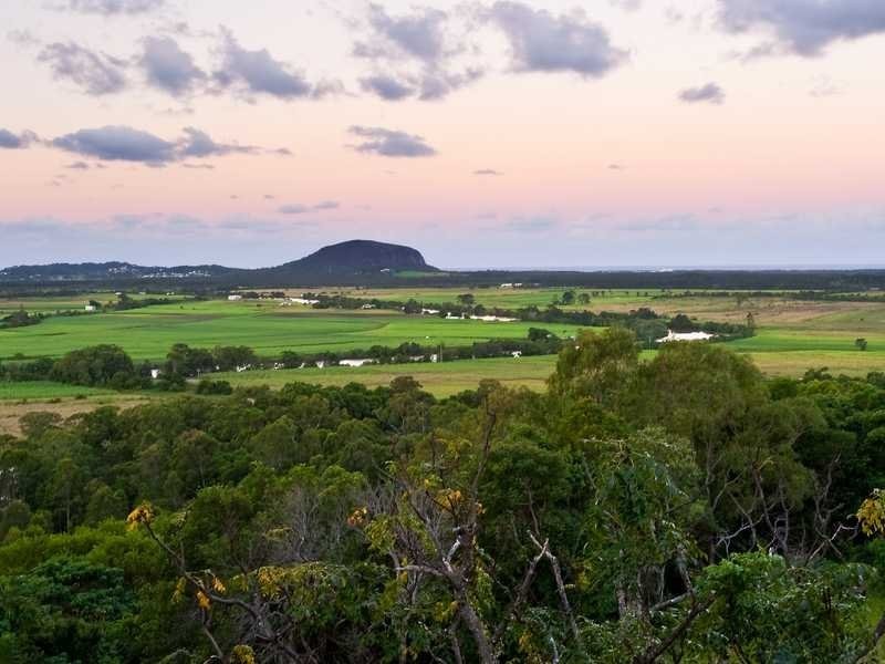 35 Tamin Place, Maroochy River QLD 4561