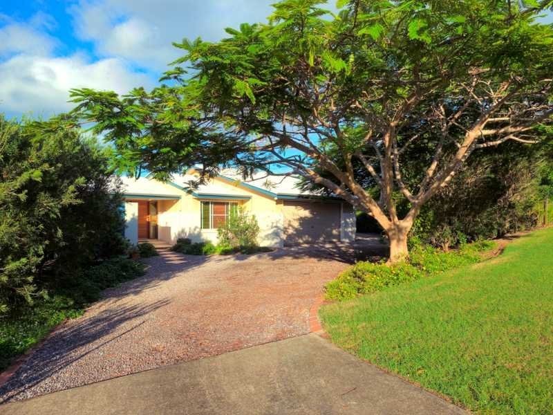 35 Tamin Place, Maroochy River QLD 4561