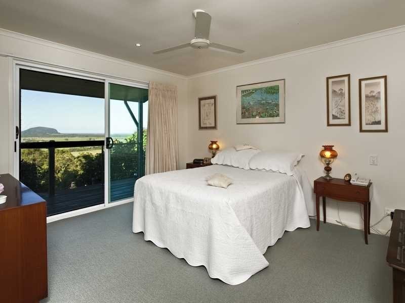 35 Tamin Place, Maroochy River QLD 4561