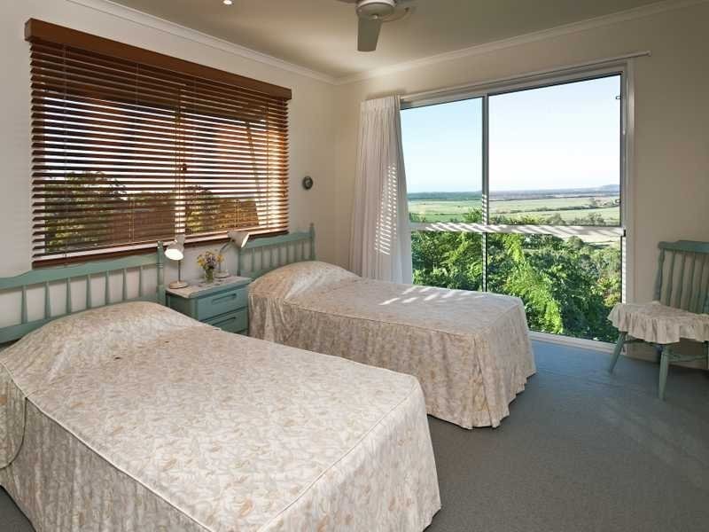 35 Tamin Place, Maroochy River QLD 4561