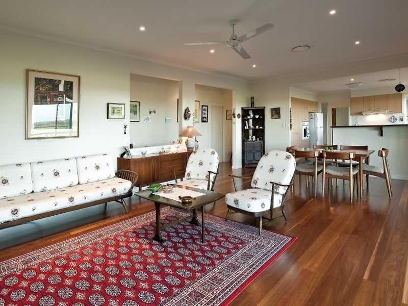 35 Tamin Place, Maroochy River QLD 4561