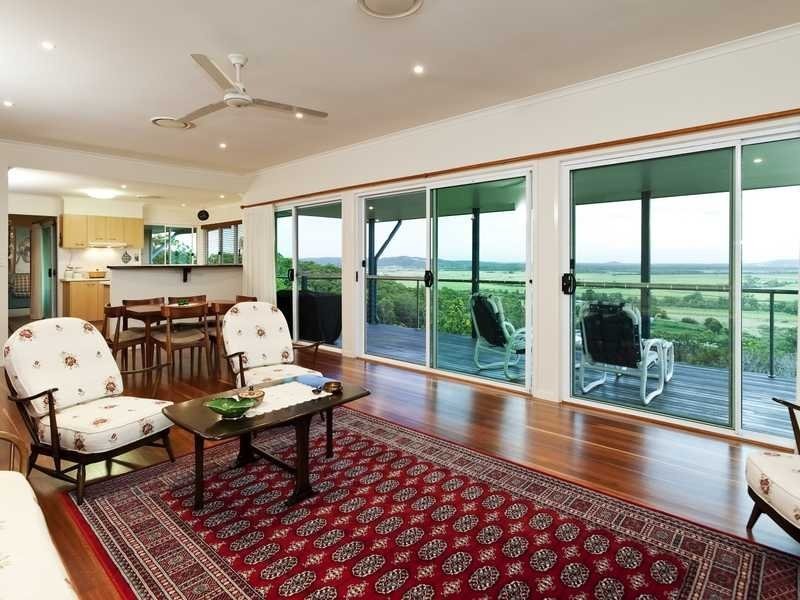 35 Tamin Place, Maroochy River QLD 4561