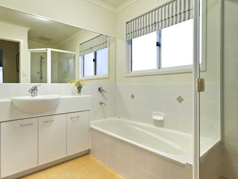 35 Tamin Place, Maroochy River QLD 4561