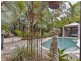 5 Northwood Court, Buderim QLD 4556