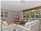 5 Northwood Court, Buderim QLD 4556