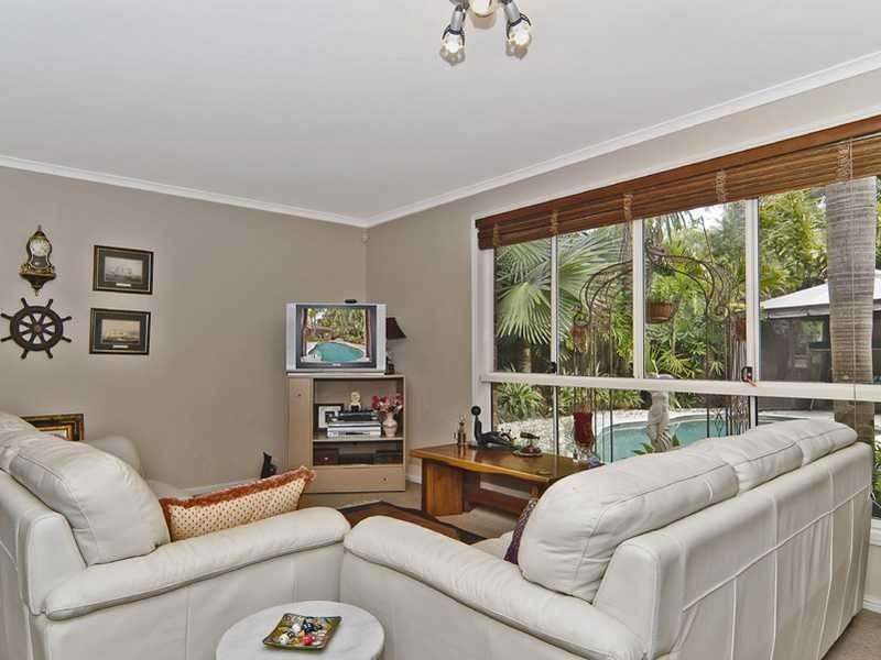 5 Northwood Court, Buderim QLD 4556