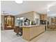 5 Northwood Court, Buderim QLD 4556