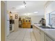 5 Northwood Court, Buderim QLD 4556