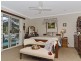 5 Northwood Court, Buderim QLD 4556