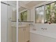 5 Northwood Court, Buderim QLD 4556