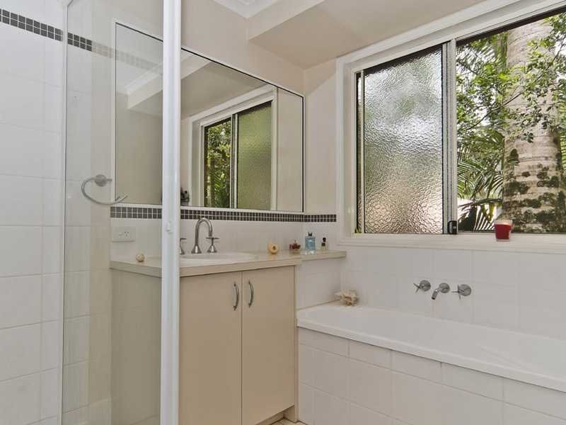 5 Northwood Court, Buderim QLD 4556