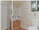 5 Northwood Court, Buderim QLD 4556