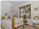 5 Northwood Court, Buderim QLD 4556