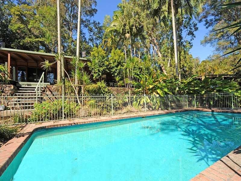 59 Pringle Road, Rosemount QLD 4560