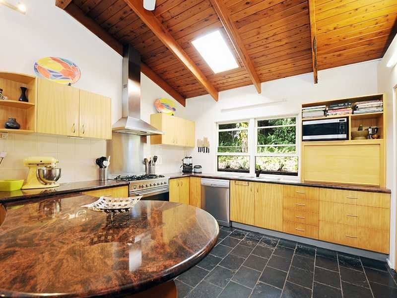 59 Pringle Road, Rosemount QLD 4560