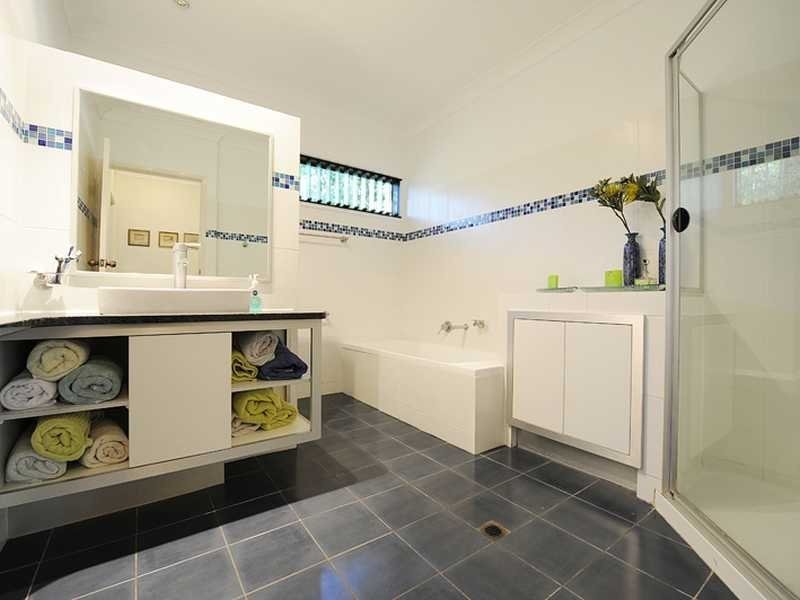 59 Pringle Road, Rosemount QLD 4560