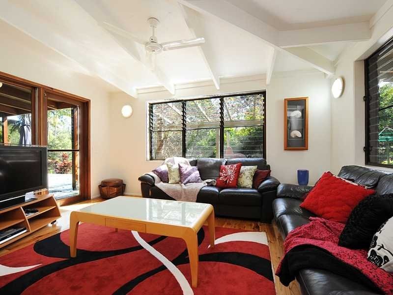 59 Pringle Road, Rosemount QLD 4560