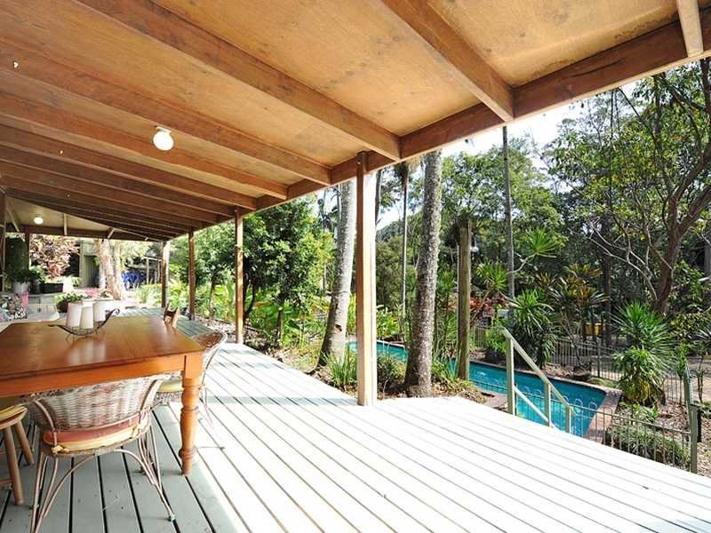 59 Pringle Road, Rosemount QLD 4560