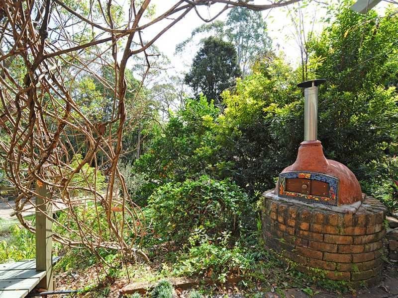 59 Pringle Road, Rosemount QLD 4560