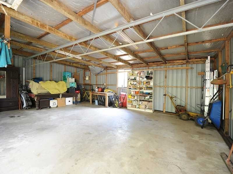 59 Pringle Road, Rosemount QLD 4560