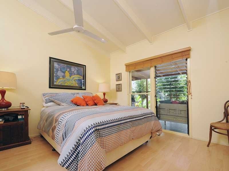 59 Pringle Road, Rosemount QLD 4560