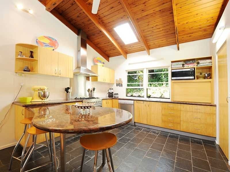 59 Pringle Road, Rosemount QLD 4560