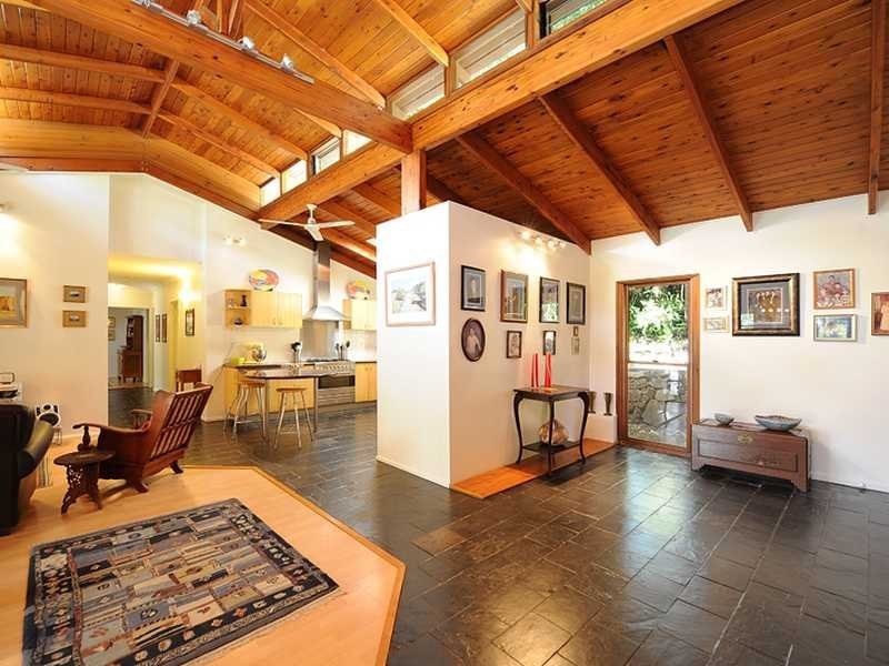 59 Pringle Road, Rosemount QLD 4560