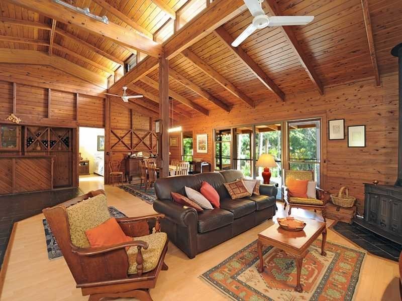 59 Pringle Road, Rosemount QLD 4560