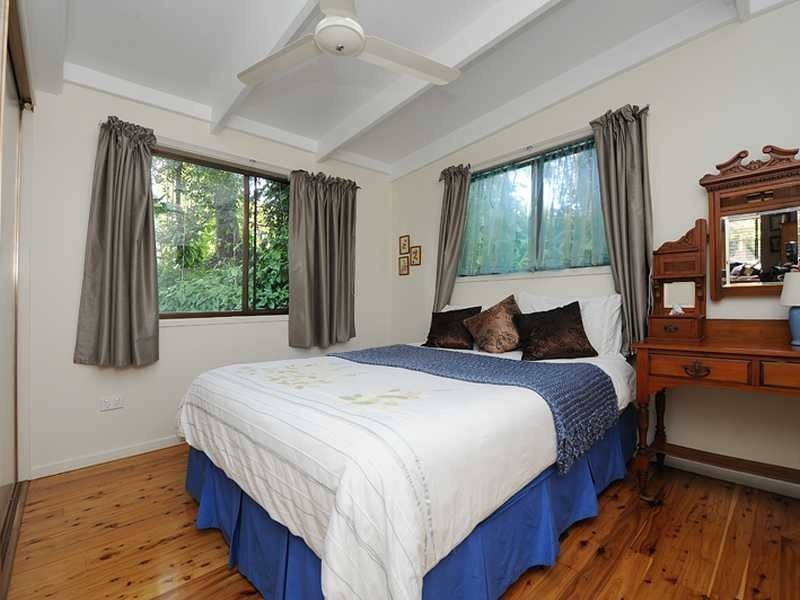 59 Pringle Road, Rosemount QLD 4560