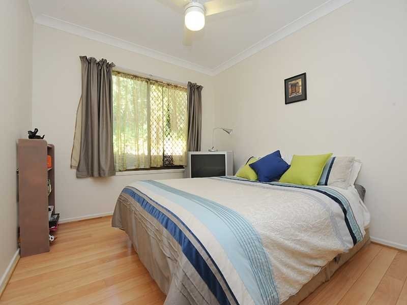 59 Pringle Road, Rosemount QLD 4560