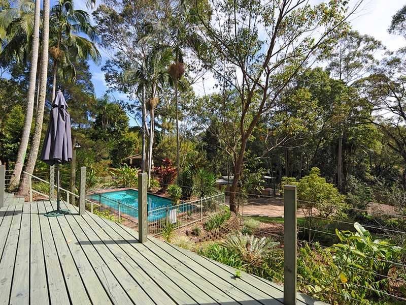 59 Pringle Road, Rosemount QLD 4560