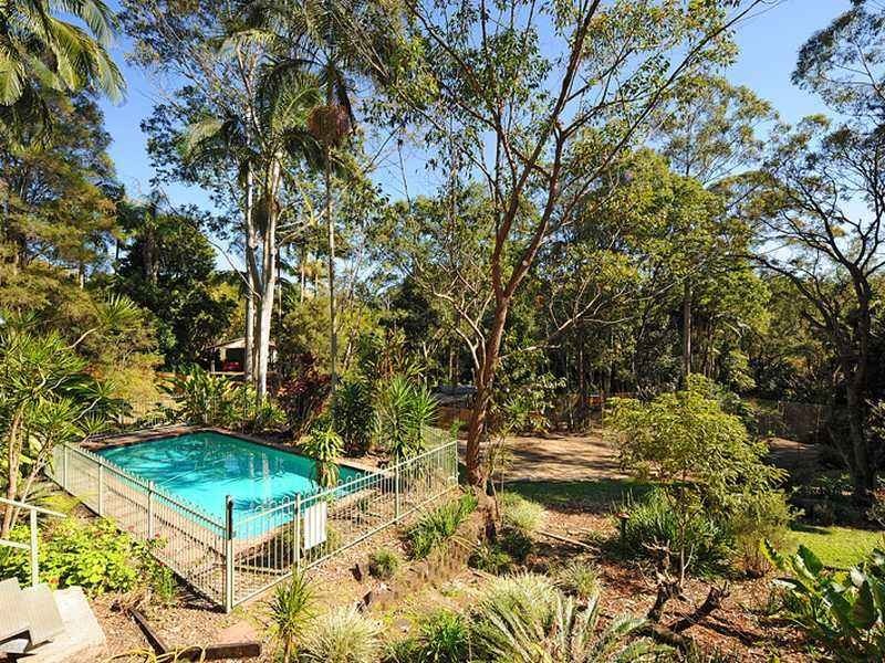 59 Pringle Road, Rosemount QLD 4560
