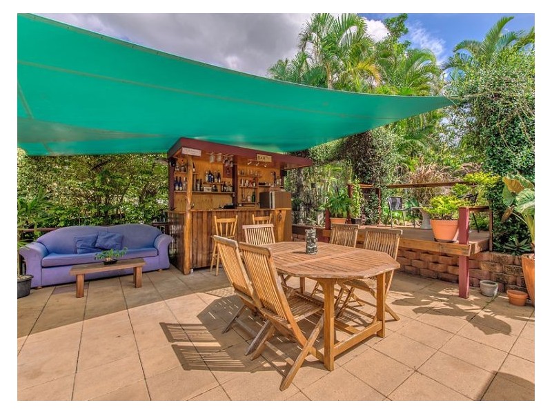 20 Swallow Street, Nambour QLD 4560