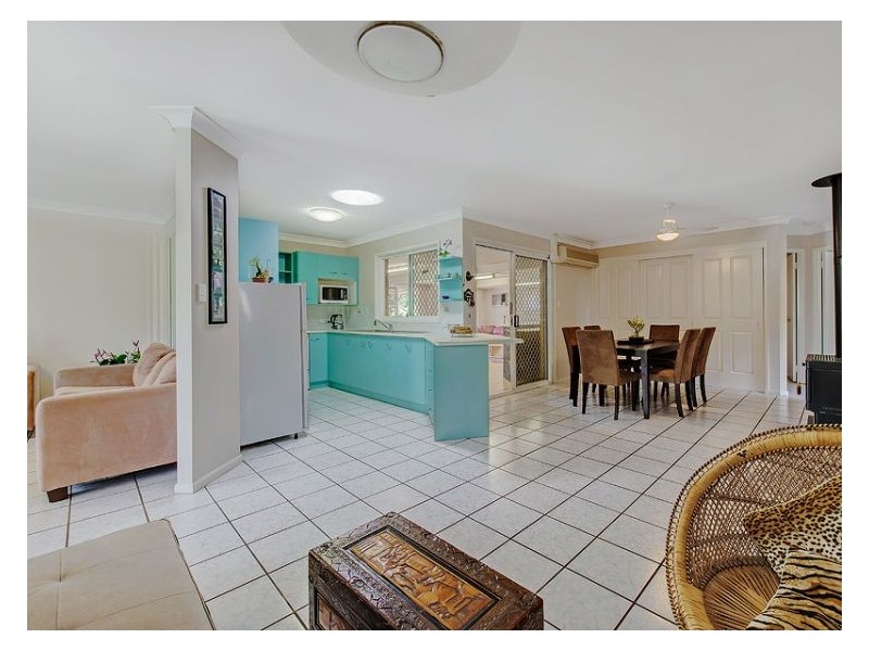 20 Swallow Street, Nambour QLD 4560