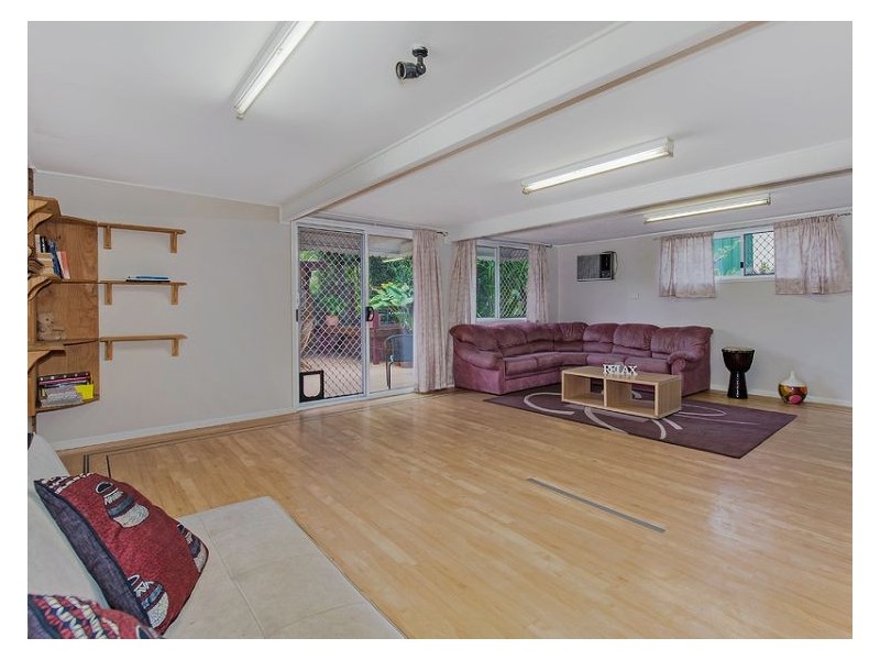 20 Swallow Street, Nambour QLD 4560