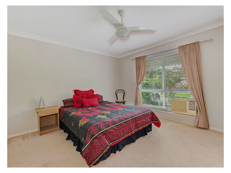 20 Swallow Street, Nambour QLD 4560