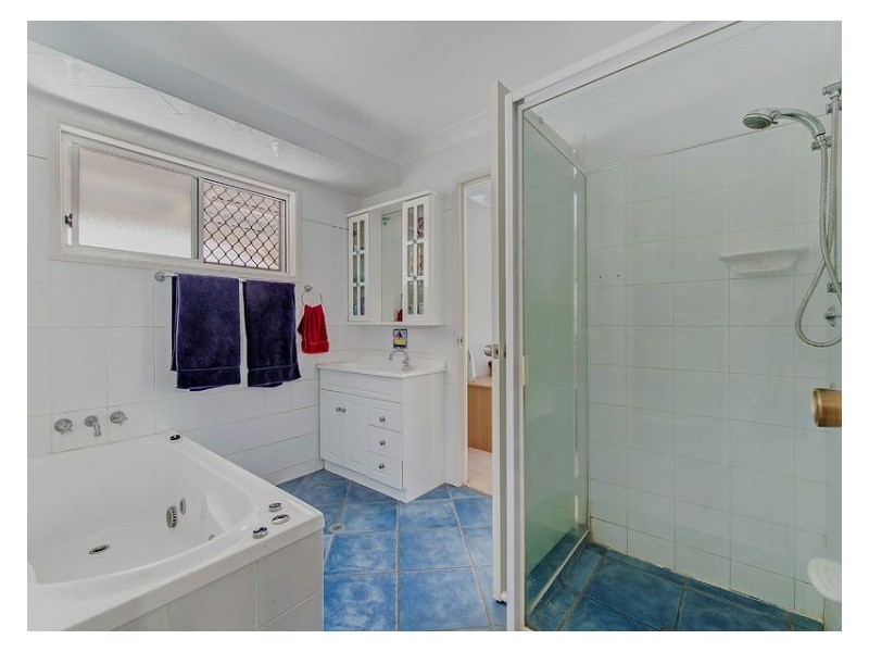 20 Swallow Street, Nambour QLD 4560