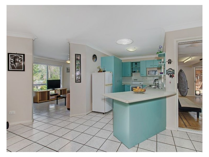 20 Swallow Street, Nambour QLD 4560